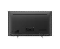 PHILIPS 65PML9506 - 652667 - zdjęcie 7